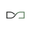 Ledger